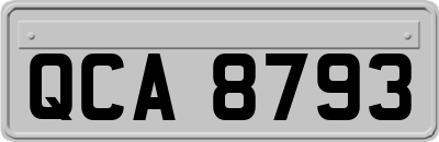 QCA8793