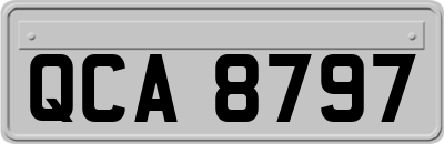 QCA8797