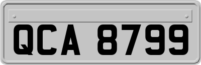 QCA8799