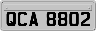 QCA8802