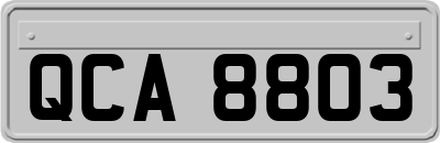 QCA8803