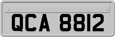 QCA8812
