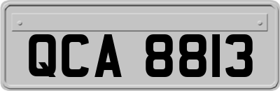 QCA8813