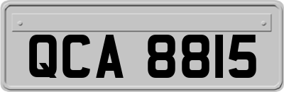 QCA8815