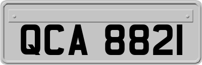 QCA8821