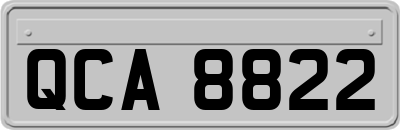 QCA8822