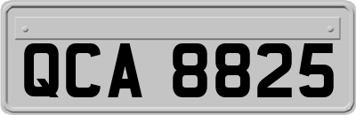 QCA8825