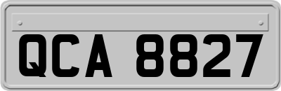 QCA8827