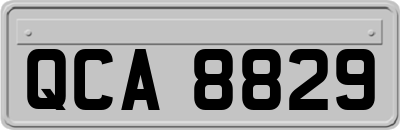 QCA8829