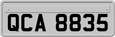 QCA8835