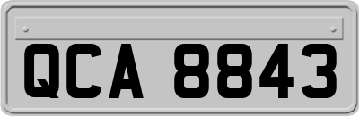 QCA8843