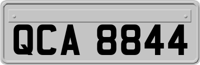 QCA8844