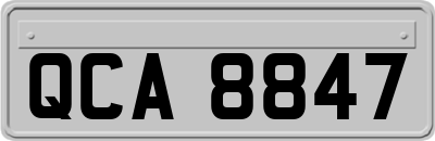 QCA8847