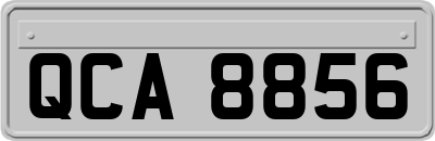 QCA8856