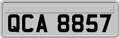 QCA8857