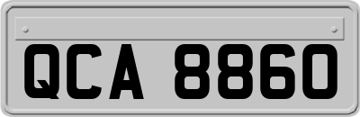 QCA8860