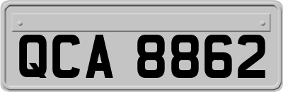 QCA8862