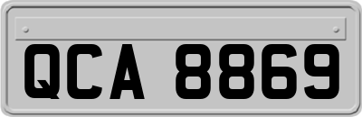 QCA8869