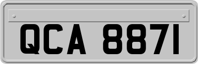 QCA8871
