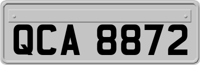 QCA8872
