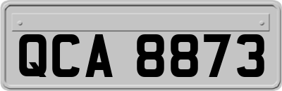 QCA8873