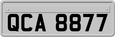 QCA8877
