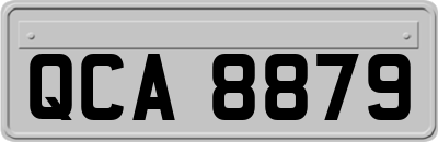 QCA8879