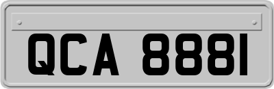 QCA8881