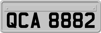 QCA8882