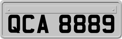 QCA8889