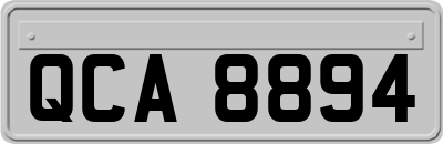 QCA8894