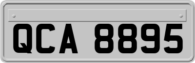 QCA8895