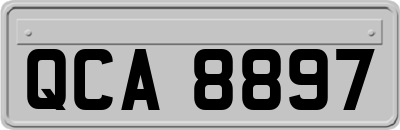 QCA8897