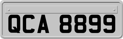 QCA8899