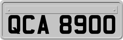 QCA8900