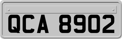 QCA8902