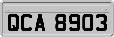 QCA8903