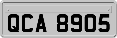 QCA8905