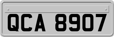 QCA8907