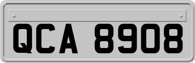 QCA8908