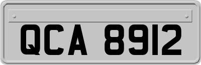 QCA8912