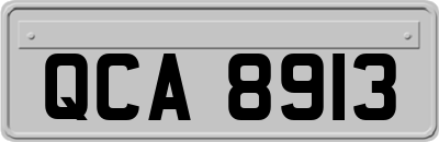 QCA8913