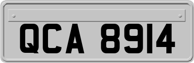 QCA8914