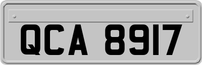 QCA8917