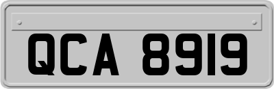 QCA8919