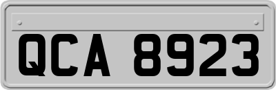 QCA8923