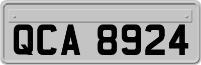 QCA8924