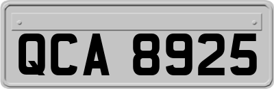 QCA8925