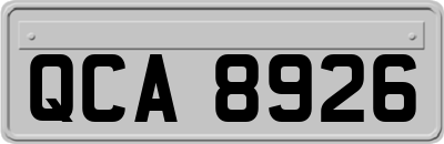 QCA8926