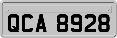 QCA8928